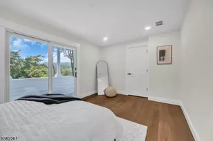 22 Orchard Hill Rd, Bernardsville, NJ 07924 - Photo 29