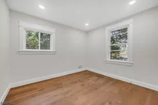 22 Orchard Hill Rd, Bernardsville, NJ 07924 - Photo 33