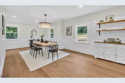 22 Orchard Hill Rd, Bernardsville, NJ 07924 - Photo 19