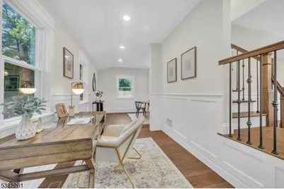 22 Orchard Hill Rd, Bernardsville, NJ 07924 - Photo 17