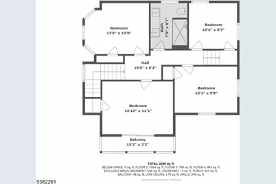 22 Orchard Hill Rd, Bernardsville, NJ 07924 - Photo 45