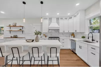 22 Orchard Hill Rd, Bernardsville, NJ 07924 - Photo 25