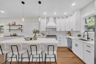 22 Orchard Hill Rd, Bernardsville, NJ 07924 - Photo 25