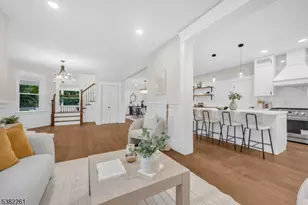 22 Orchard Hill Rd, Bernardsville, NJ 07924 - Photo 13