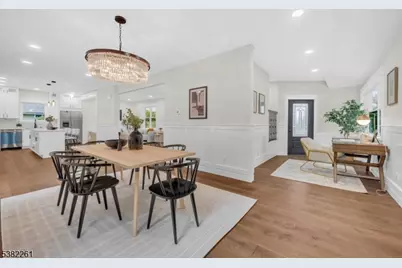 22 Orchard Hill Rd, Bernardsville, NJ 07924 - Photo 15