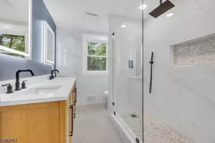 22 Orchard Hill Rd, Bernardsville, NJ 07924 - Photo 35