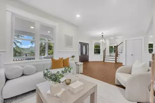 22 Orchard Hill Rd, Bernardsville, NJ 07924 - Photo 9