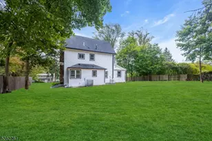 22 Orchard Hill Rd, Bernardsville, NJ 07924 - Photo 39