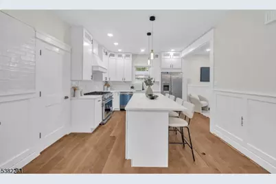 22 Orchard Hill Rd, Bernardsville, NJ 07924 - Photo 23