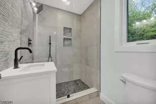 22 Orchard Hill Rd, Bernardsville, NJ 07924 - Photo 37