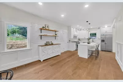 22 Orchard Hill Rd, Bernardsville, NJ 07924 - Photo 21