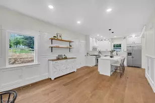 22 Orchard Hill Rd, Bernardsville, NJ 07924 - Photo 21