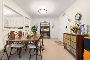 360 Hoover Ave, Bloomfield, NJ 07003 - Photo 13