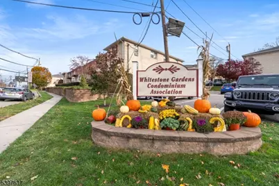 360 Hoover Ave #111, Bloomfield, NJ 07003 - Photo 1