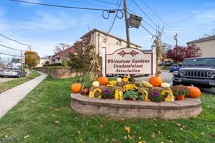 360 Hoover Ave, Bloomfield, NJ 07003 - Photo 1