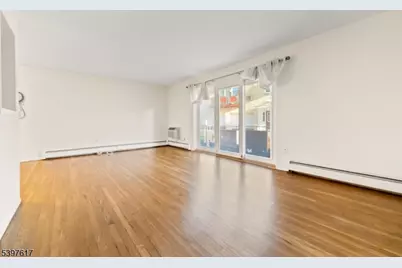 360 Hoover Ave #111, Bloomfield, NJ 07003 - Photo 3