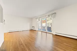 360 Hoover Ave, Bloomfield, NJ 07003 - Photo 3