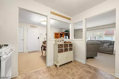 360 Hoover Ave #111, Bloomfield, NJ 07003 - Photo 9