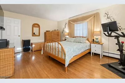 360 Hoover Ave #111, Bloomfield, NJ 07003 - Photo 11