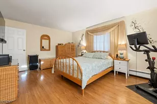 360 Hoover Ave, Bloomfield, NJ 07003 - Photo 11