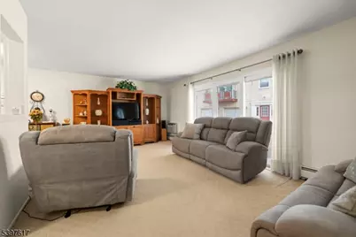 360 Hoover Ave #111, Bloomfield, NJ 07003 - Photo 5