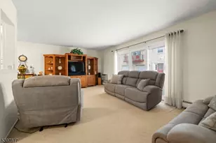 360 Hoover Ave, Bloomfield, NJ 07003 - Photo 5