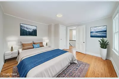 6 Orchard St, Denville, NJ 07834 - Photo 31