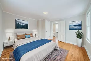 6 Orchard St, Denville, NJ 07834 - Photo 31