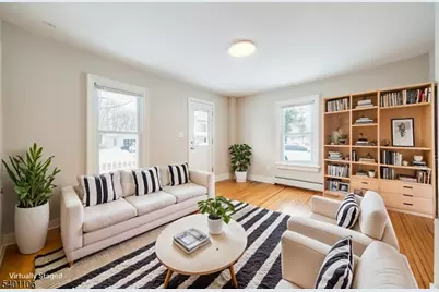 6 Orchard St, Denville, NJ 07834 - Photo 3