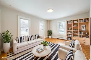 6 Orchard St, Denville, NJ 07834 - Photo 3