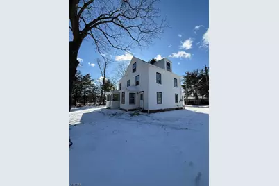 6 Orchard St, Denville, NJ 07834 - Photo 5