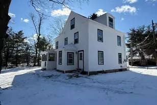 6 Orchard St, Denville, NJ 07834 - Photo 5