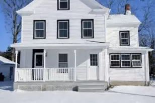 6 Orchard St, Denville, NJ 07834 - Photo 1