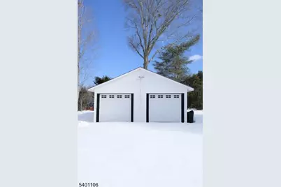 6 Orchard St, Denville, NJ 07834 - Photo 47