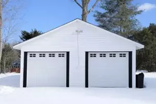 6 Orchard St, Denville, NJ 07834 - Photo 47