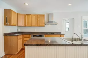 6 Orchard St, Denville, NJ 07834 - Photo 13