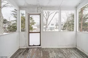 6 Orchard St, Denville, NJ 07834 - Photo 25