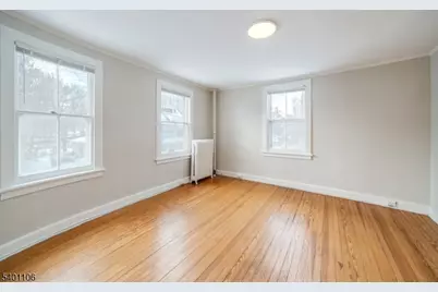 6 Orchard St, Denville, NJ 07834 - Photo 33