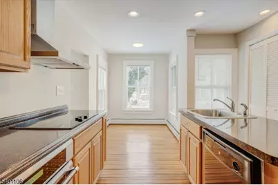 6 Orchard St, Denville, NJ 07834 - Photo 11