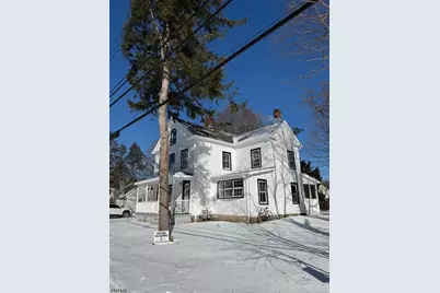 6 Orchard St, Denville, NJ 07834 - Photo 3