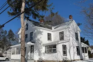 6 Orchard St, Denville, NJ 07834 - Photo 3