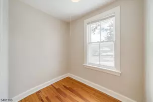 6 Orchard St, Denville, NJ 07834 - Photo 37