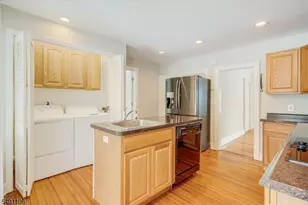 6 Orchard St, Denville, NJ 07834 - Photo 17