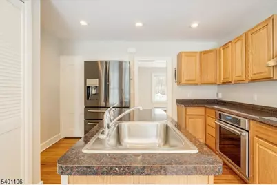 6 Orchard St, Denville, NJ 07834 - Photo 15