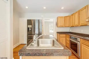 6 Orchard St, Denville, NJ 07834 - Photo 15