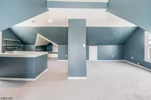 6 Orchard St, Denville, NJ 07834 - Photo 43