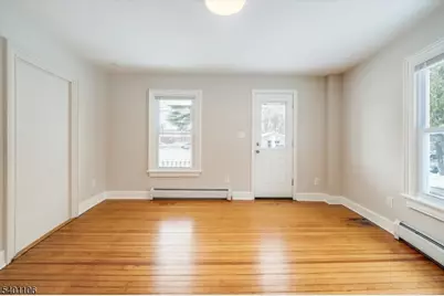 6 Orchard St, Denville, NJ 07834 - Photo 7