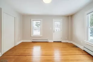 6 Orchard St, Denville, NJ 07834 - Photo 7