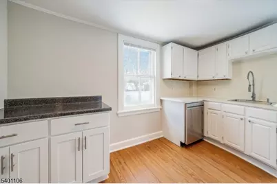 6 Orchard St, Denville, NJ 07834 - Photo 29