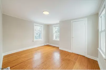 6 Orchard St, Denville, NJ 07834 - Photo 35